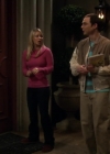 Charmed-Online-dot-net_TBBT3x16-0823.jpg