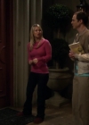 Charmed-Online-dot-net_TBBT3x16-0824.jpg