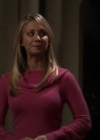 Charmed-Online-dot-net_TBBT3x16-0830.jpg