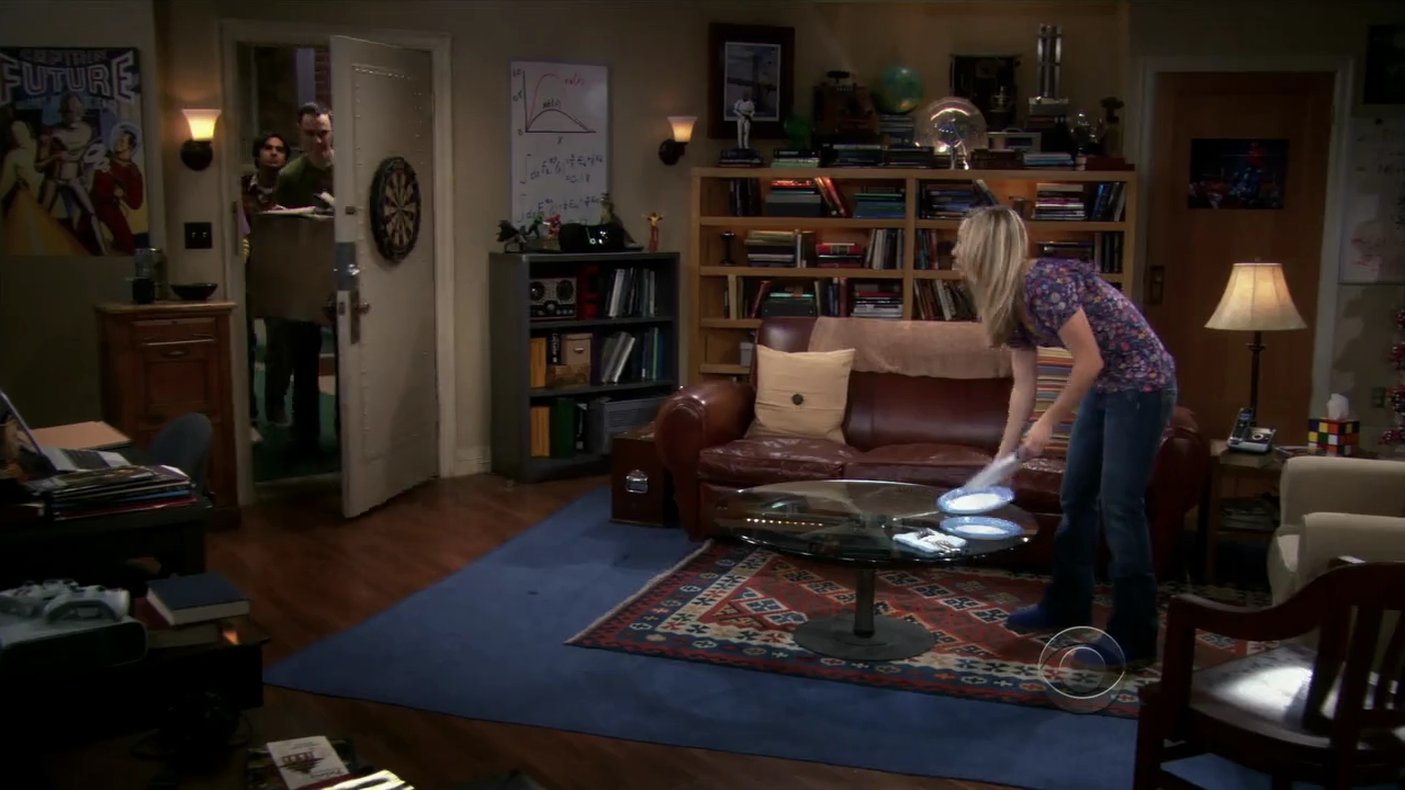 Charmed-Online-dot-net_TBBT3x17-0014.jpg