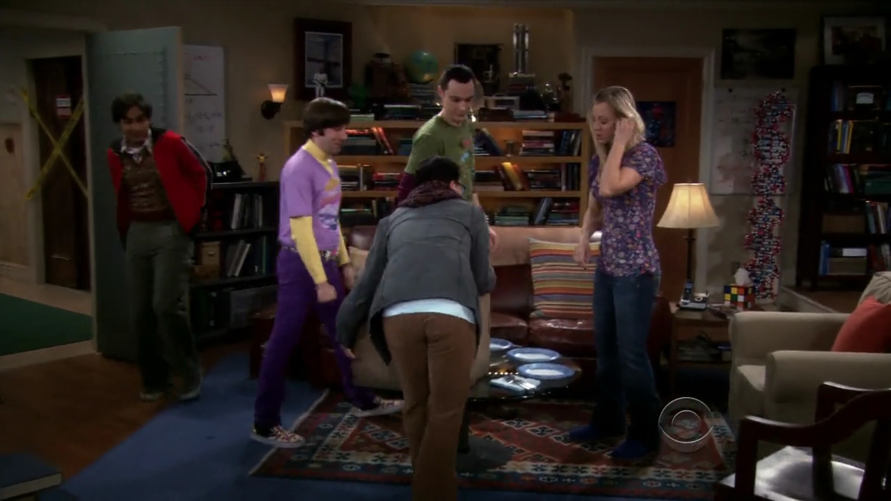 Charmed-Online-dot-net_TBBT3x17-0018.jpg