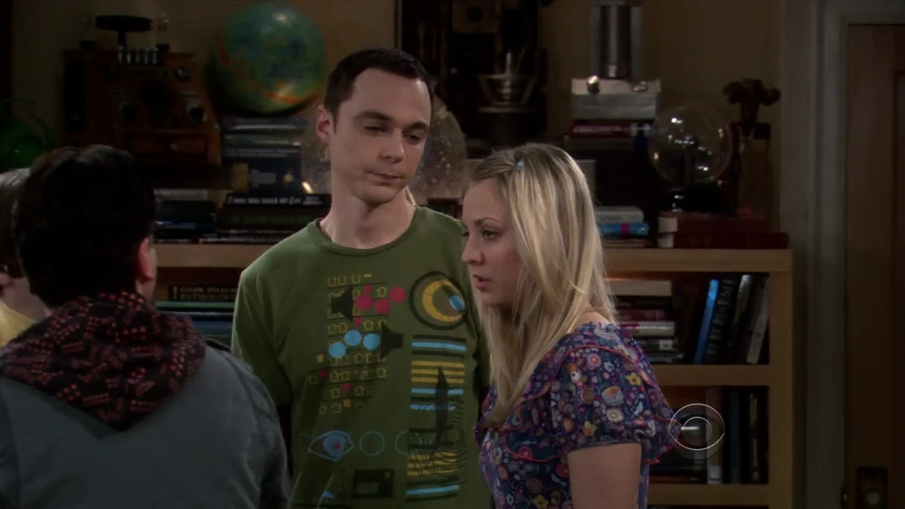 Charmed-Online-dot-net_TBBT3x17-0025.jpg Charmed-Online-dot-net_TBBT3x17-0025.jpg