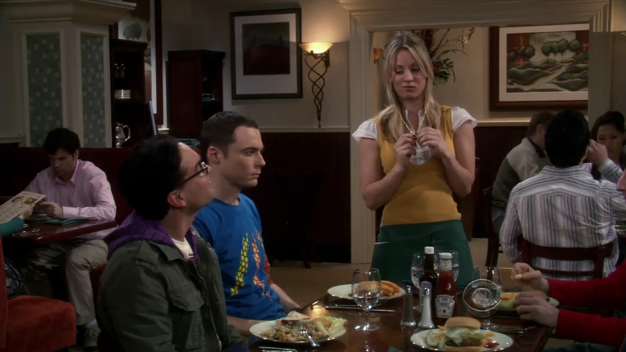 Charmed-Online-dot-net_TBBT3x17-0267.jpg