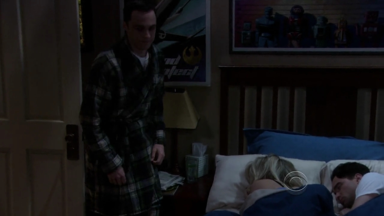 Charmed-Online-dot-net_TBBT3x17-0283.jpg
