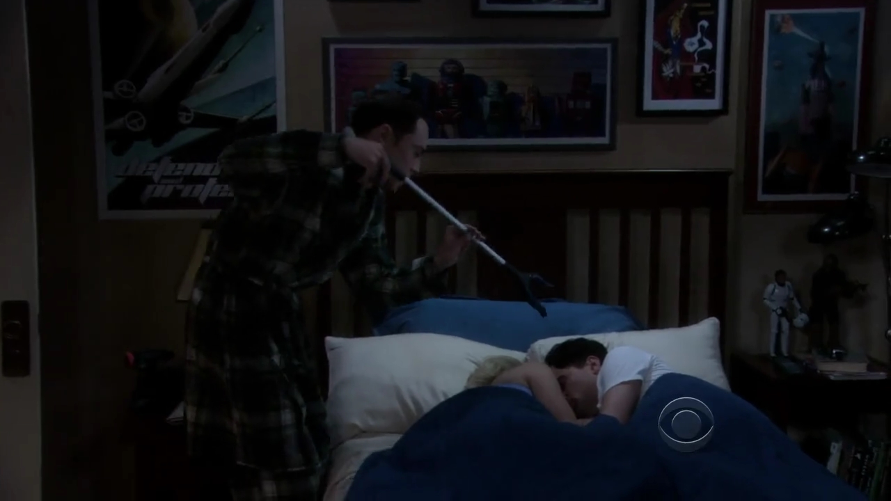 Charmed-Online-dot-net_TBBT3x17-0310.jpg
