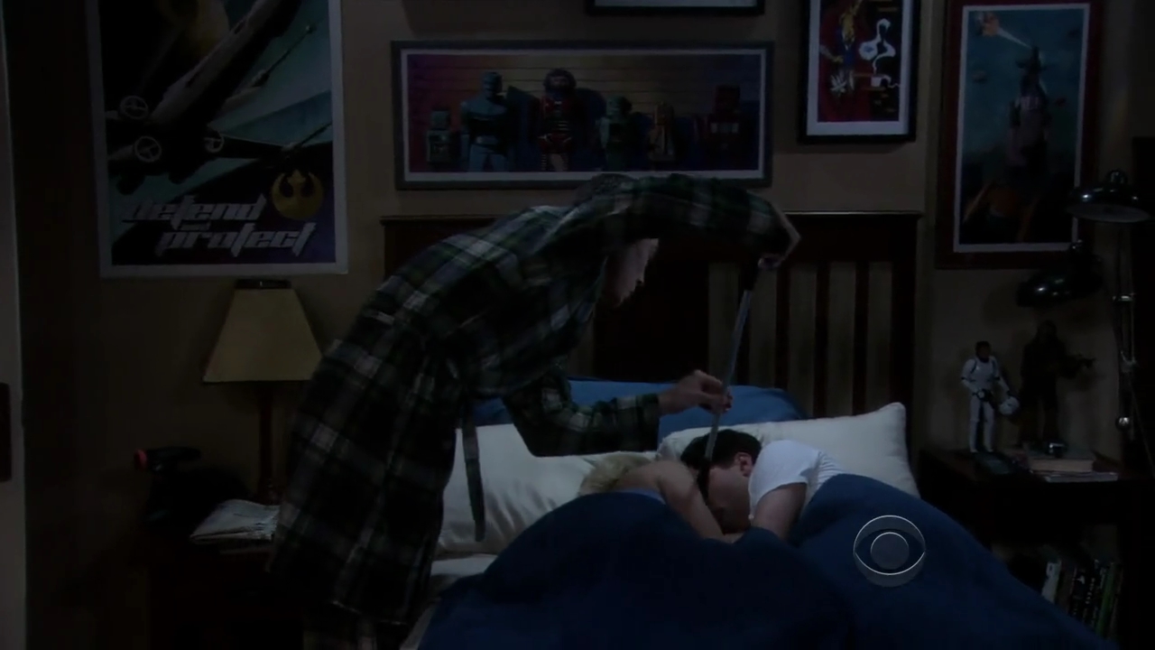 Charmed-Online-dot-net_TBBT3x17-0312.jpg Charmed-Online-dot-net_TBBT3x17-0312.jpg