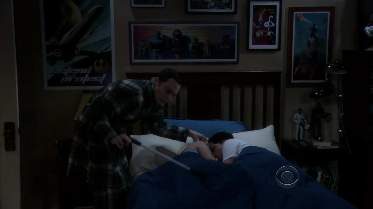 Charmed-Online-dot-net_TBBT3x17-0318.jpg