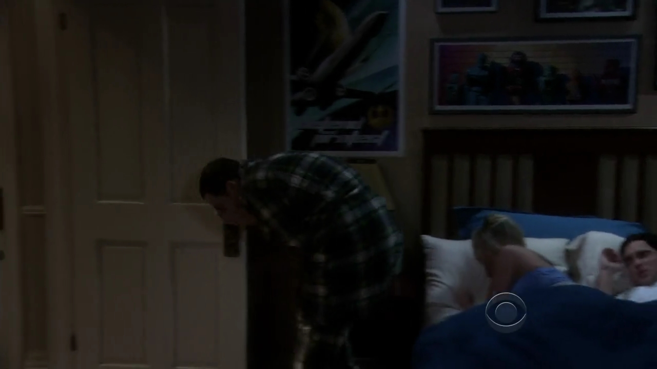 Charmed-Online-dot-net_TBBT3x17-0323.jpg