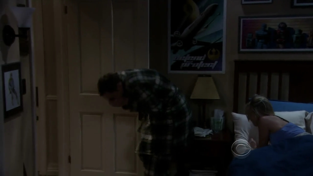 Charmed-Online-dot-net_TBBT3x17-0324.jpg