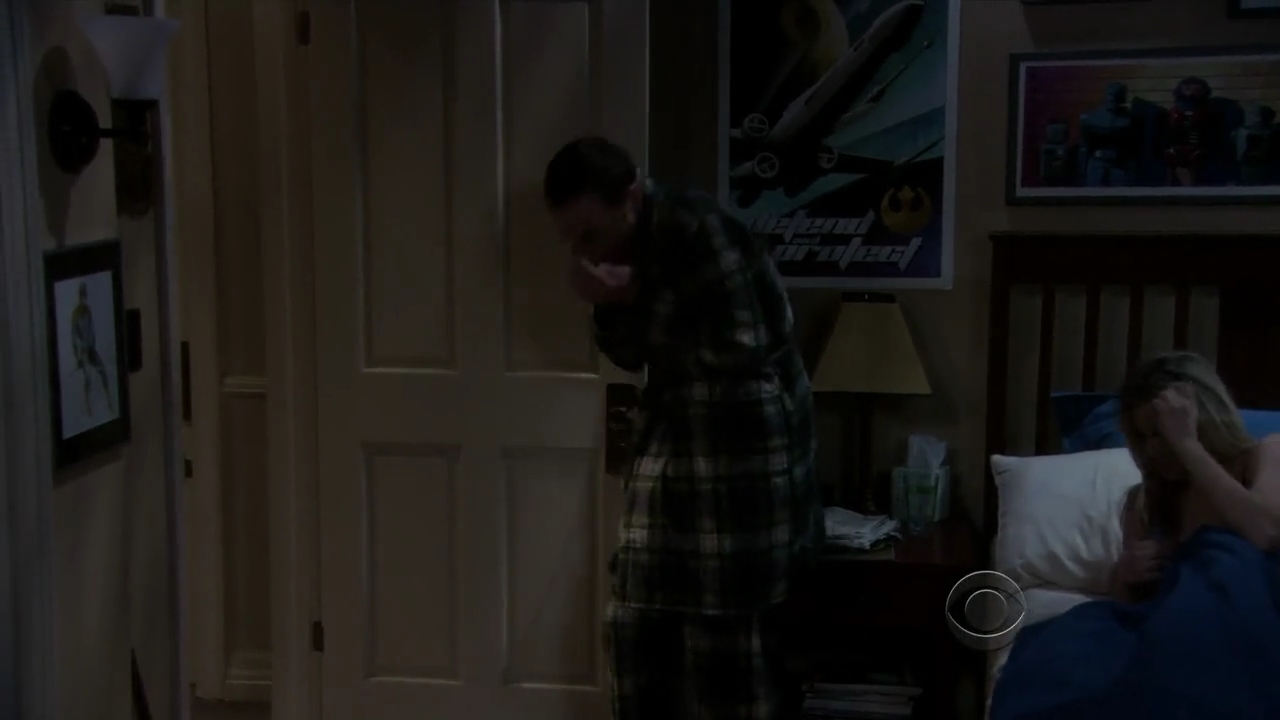 Charmed-Online-dot-net_TBBT3x17-0329.jpg