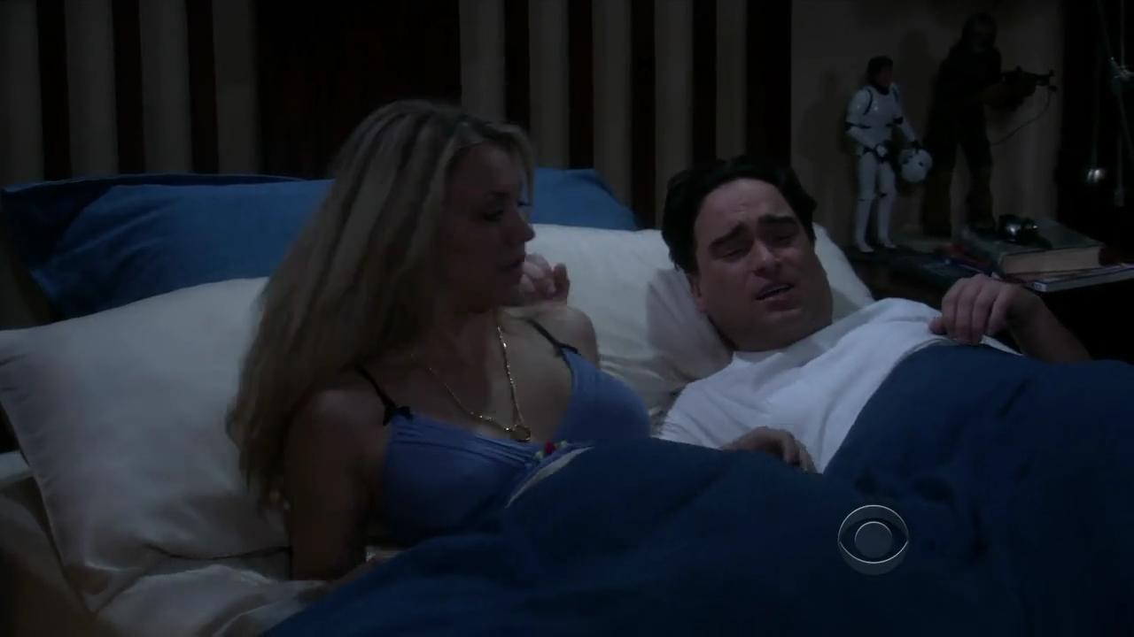 Charmed-Online-dot-net_TBBT3x17-0335.jpg