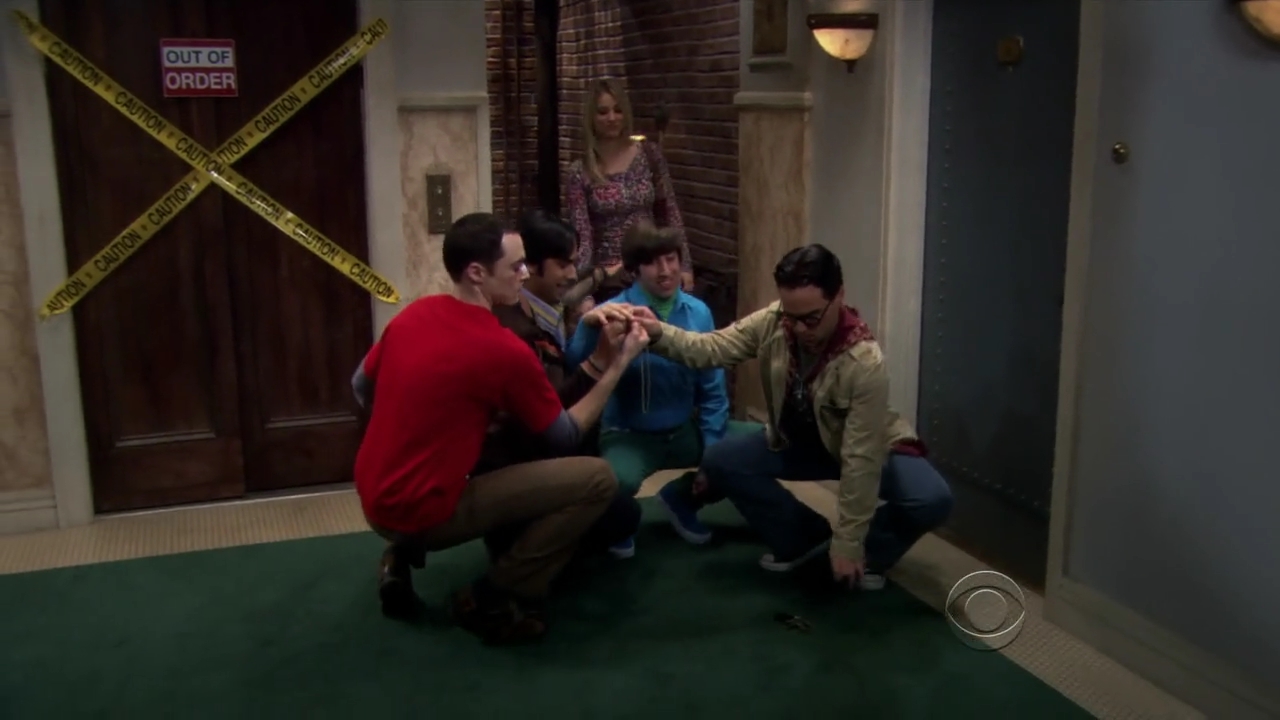 Charmed-Online-dot-net_TBBT3x17-0374.jpg
