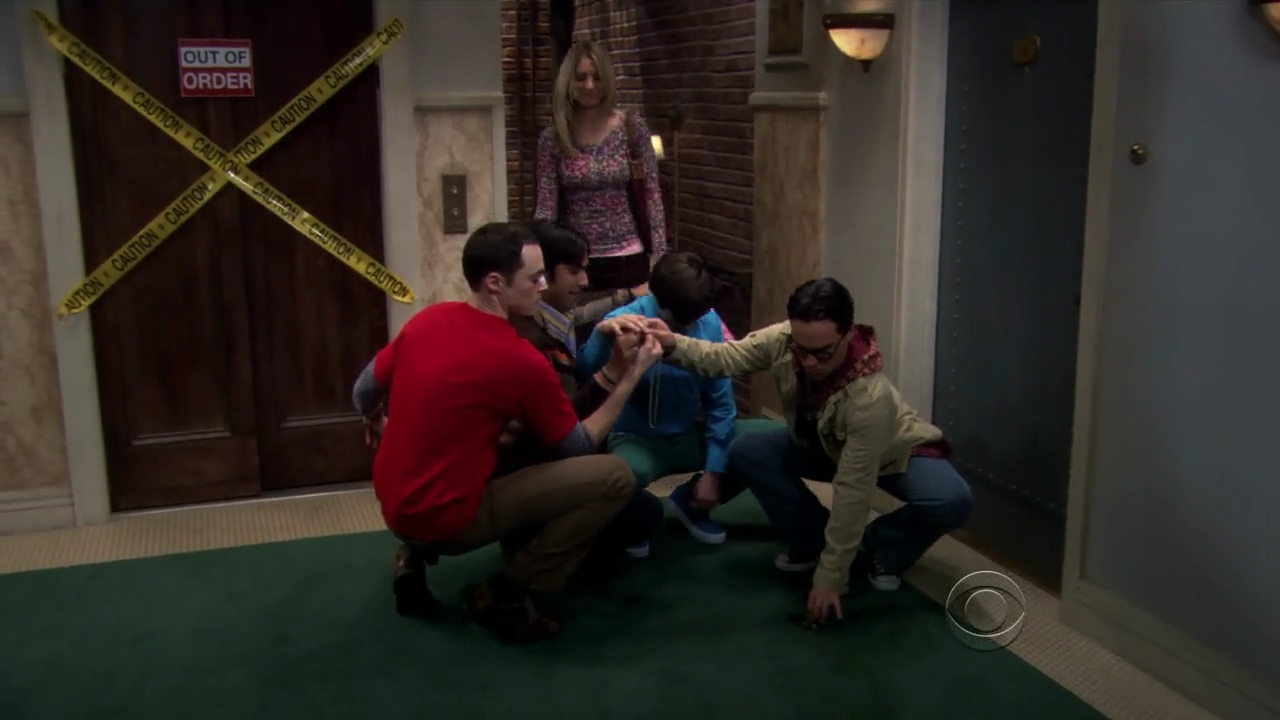 Charmed-Online-dot-net_TBBT3x17-0375.jpg Charmed-Online-dot-net_TBBT3x17-0375.jpg