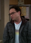 Charmed-Online-dot-net_TBBT3x17-0064.jpg