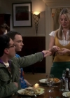 Charmed-Online-dot-net_TBBT3x17-0246.jpg