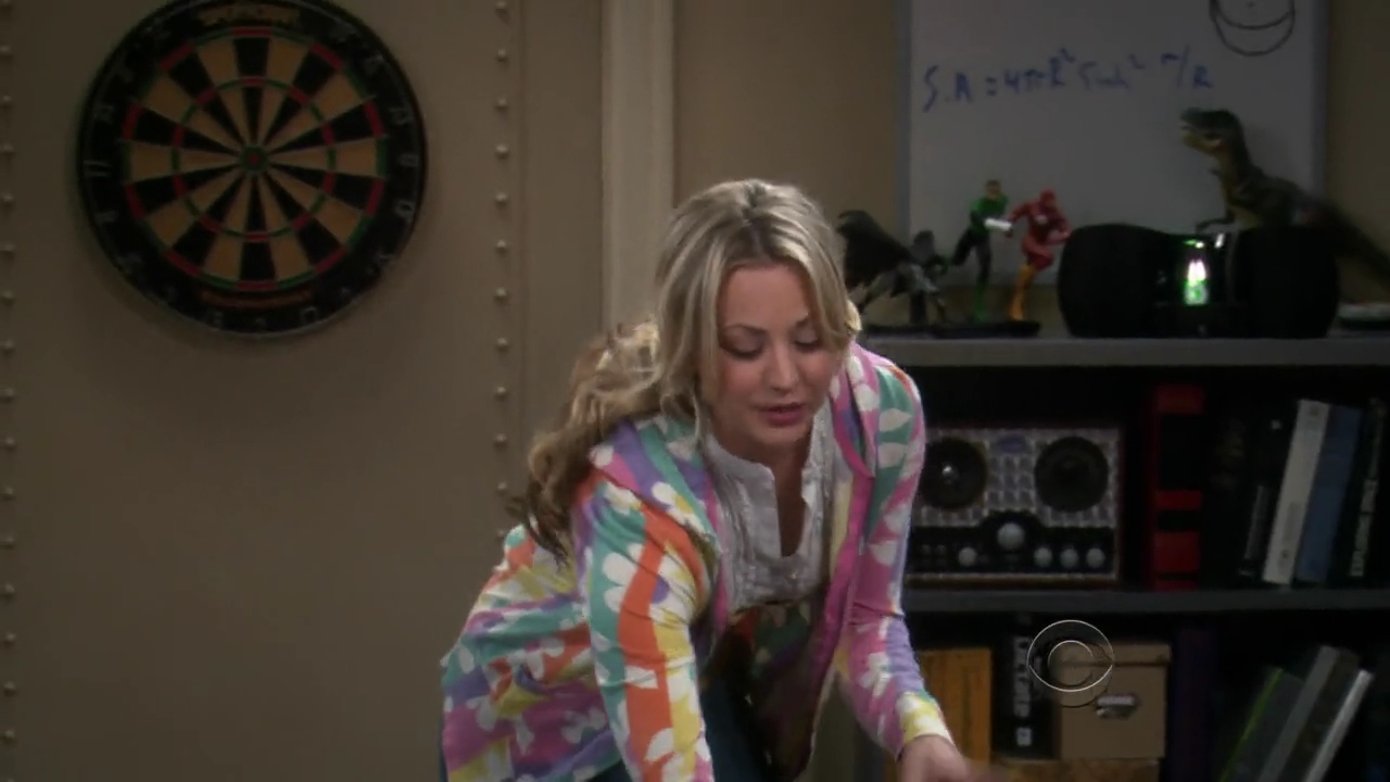 Charmed-Online-dot-net_TBBT3x18-0035.jpg