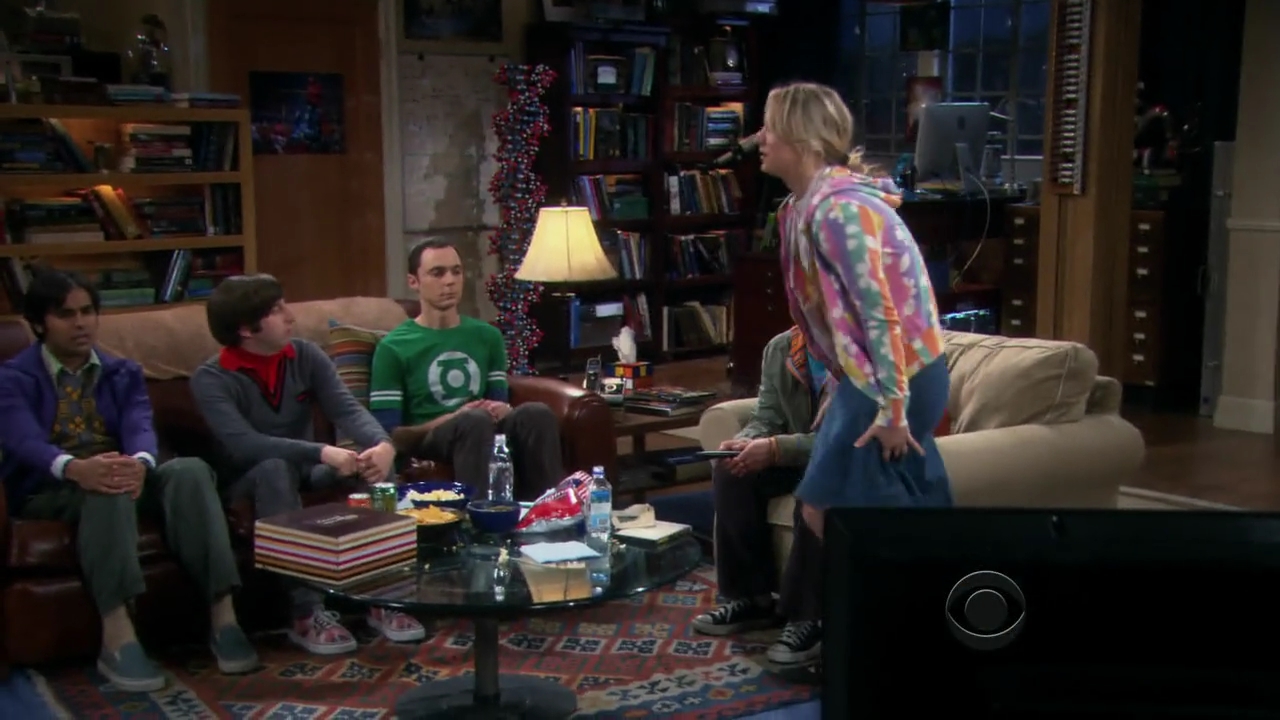 Charmed-Online-dot-net_TBBT3x18-0039.jpg