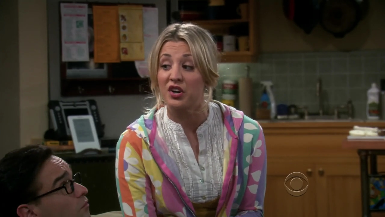 Charmed-Online-dot-net_TBBT3x18-0049.jpg