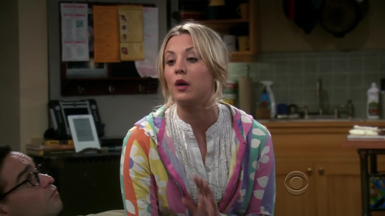 Charmed-Online-dot-net_TBBT3x18-0050.jpg