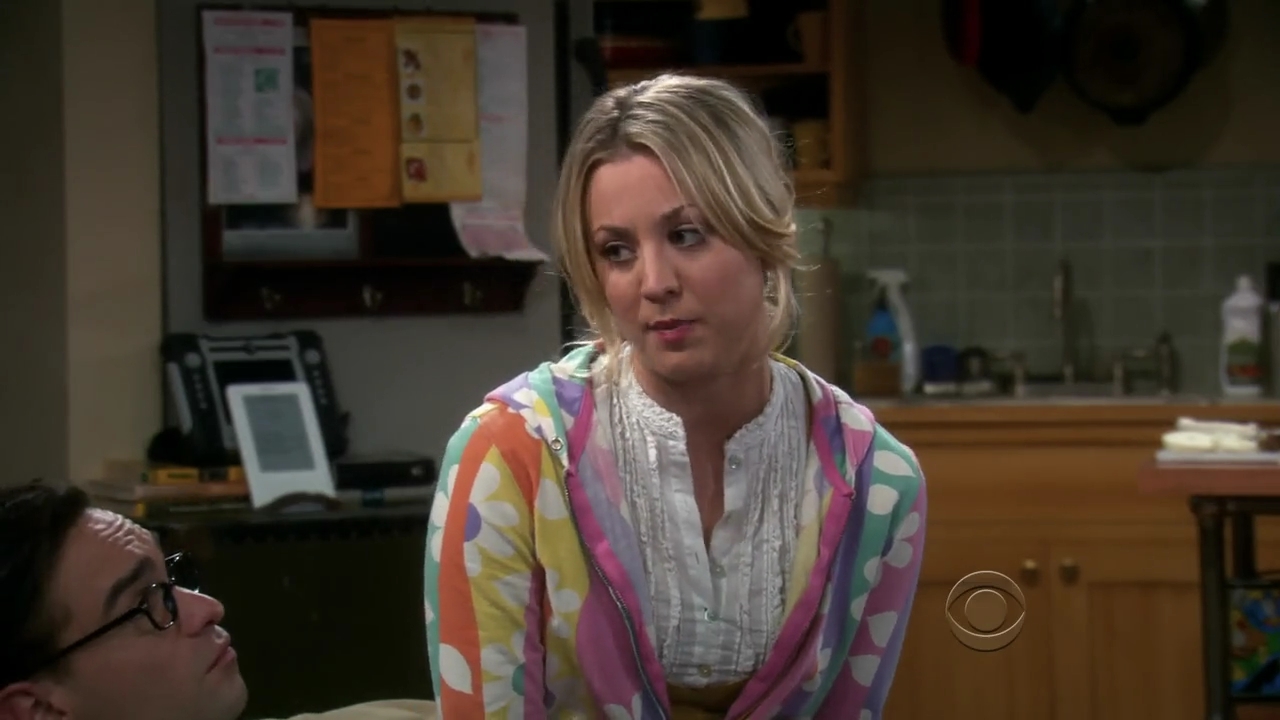 Charmed-Online-dot-net_TBBT3x18-0051.jpg