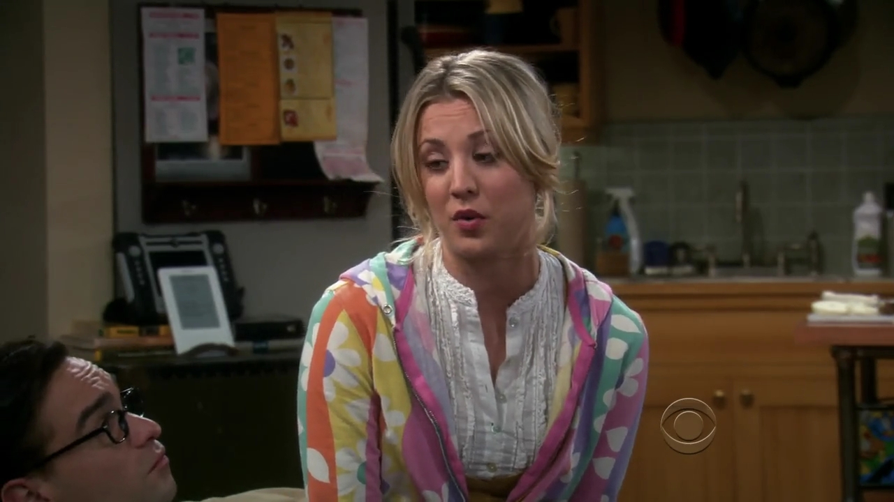 Charmed-Online-dot-net_TBBT3x18-0052.jpg
