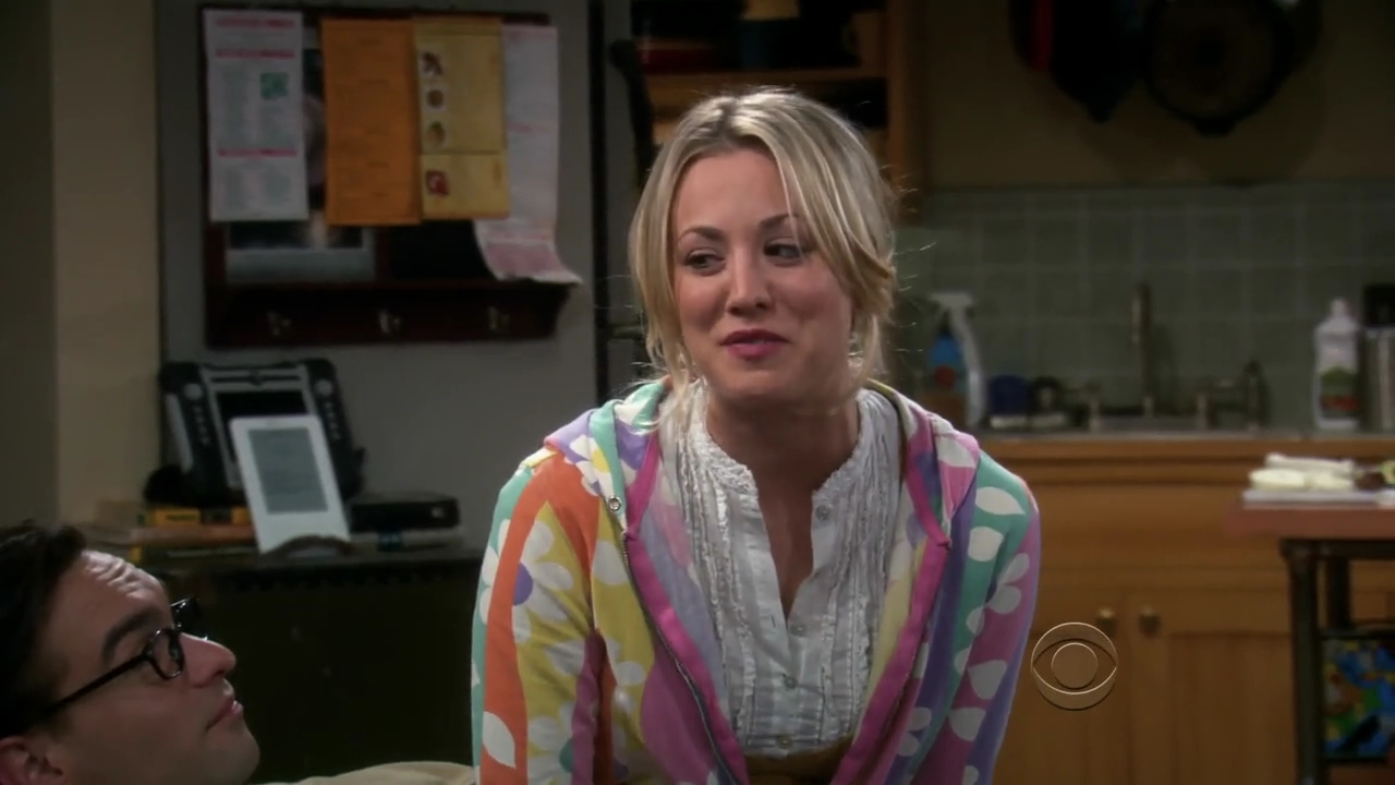 Charmed-Online-dot-net_TBBT3x18-0058.jpg