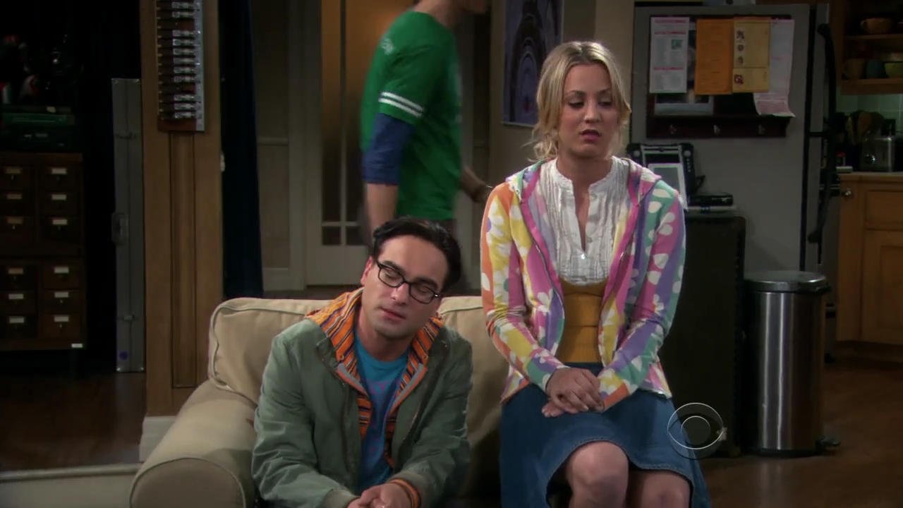 Charmed-Online-dot-net_TBBT3x18-0070.jpg