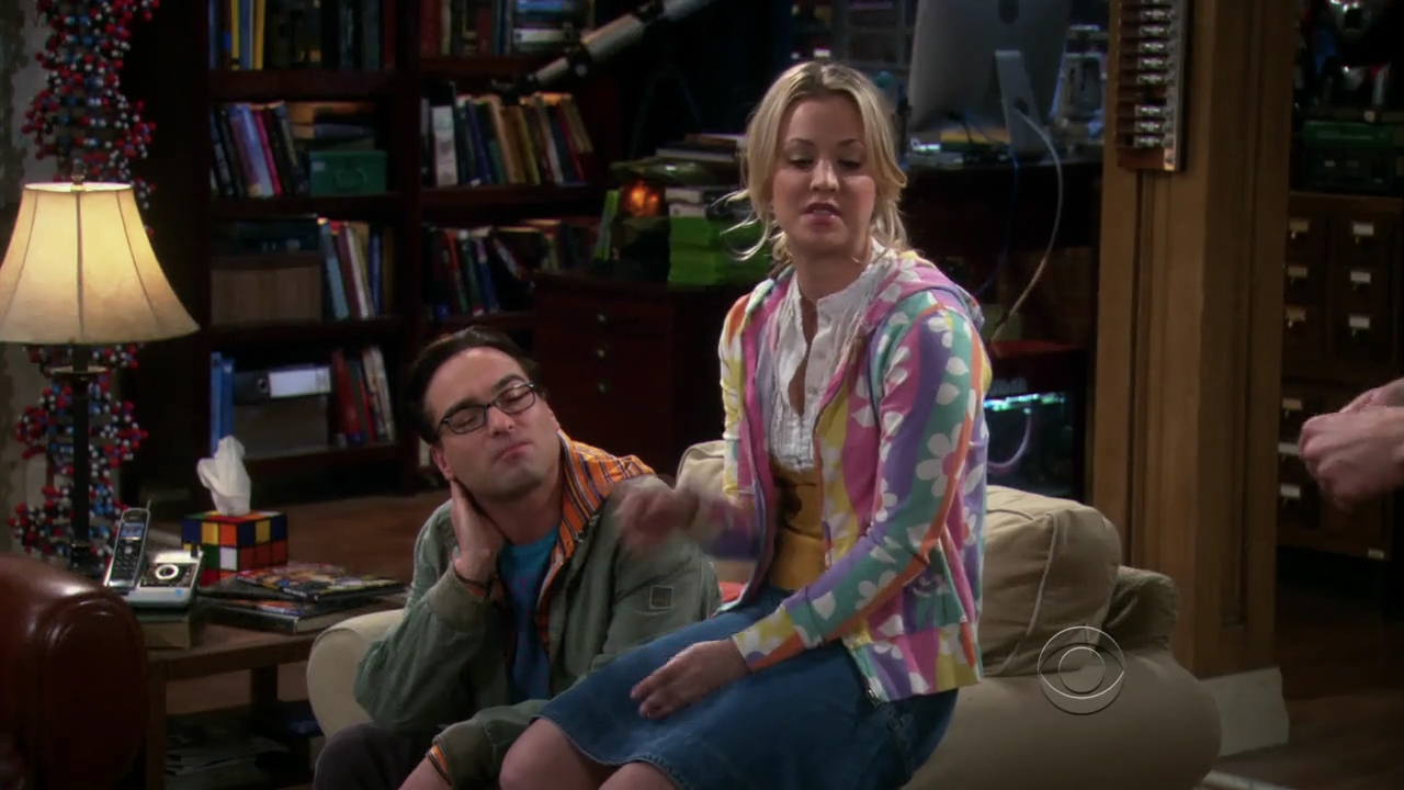Charmed-Online-dot-net_TBBT3x18-0088.jpg