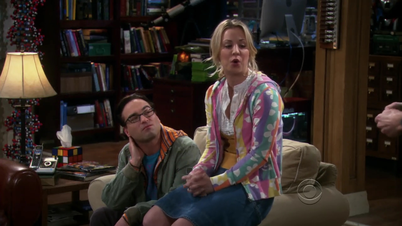 Charmed-Online-dot-net_TBBT3x18-0089.jpg