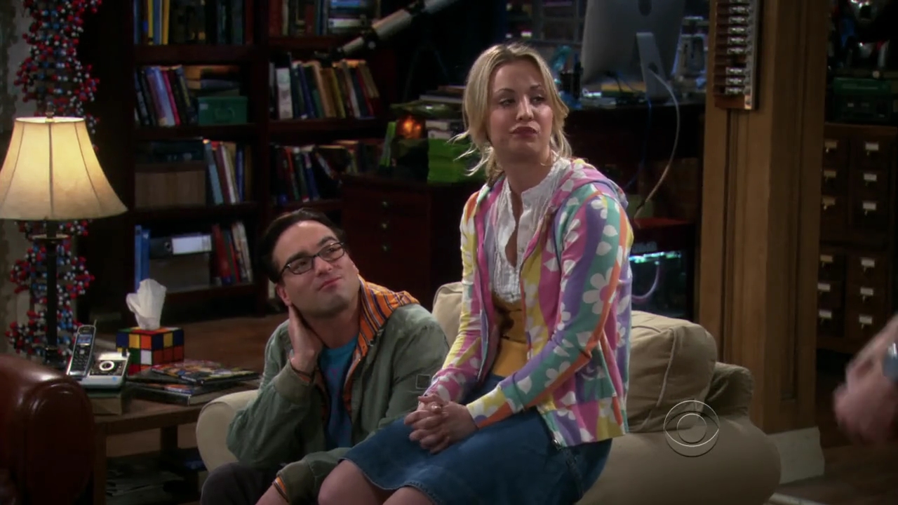 Charmed-Online-dot-net_TBBT3x18-0090.jpg