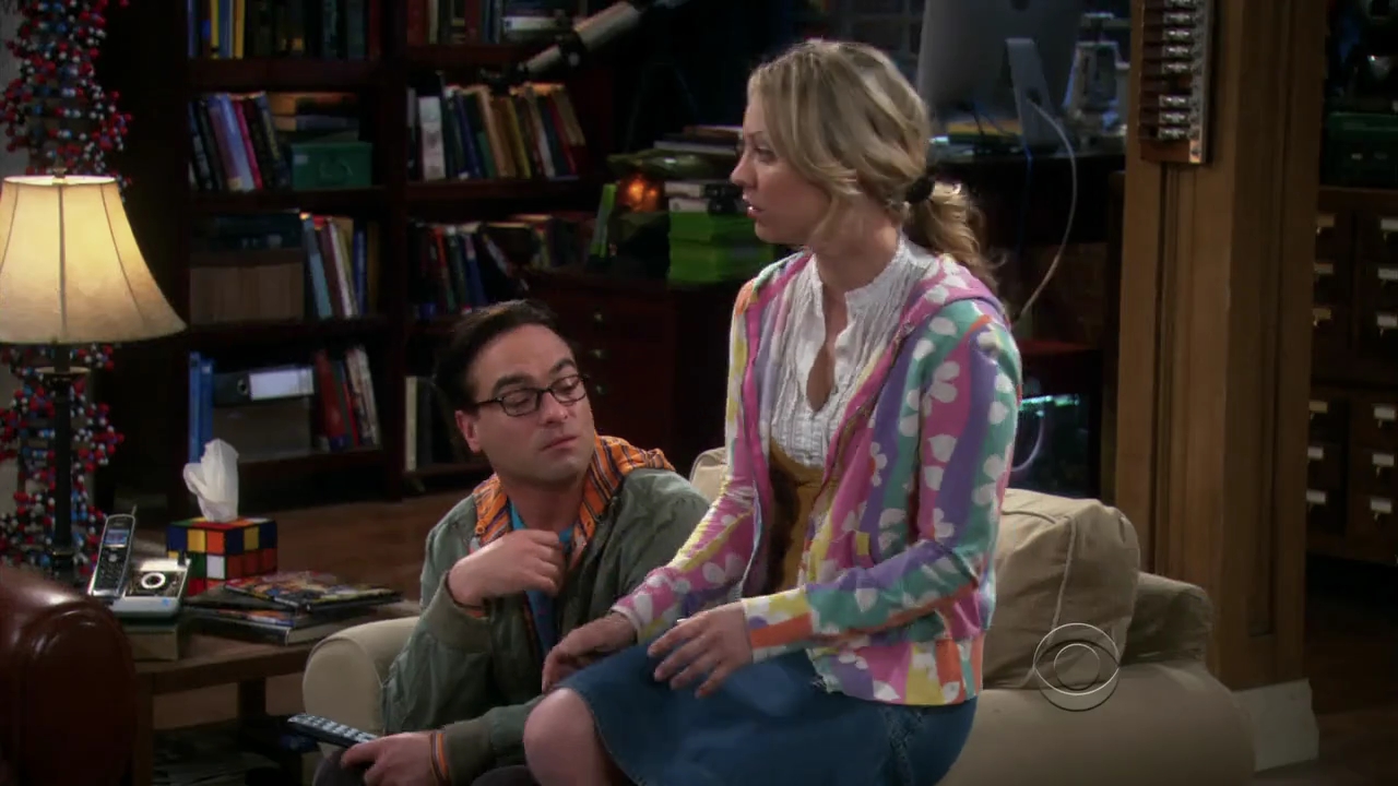 Charmed-Online-dot-net_TBBT3x18-0110.jpg