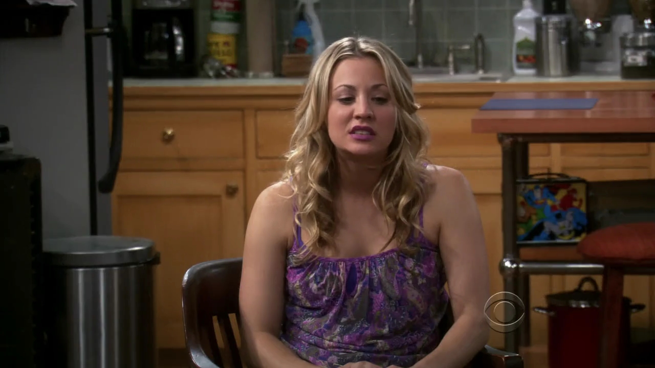Charmed-Online-dot-net_TBBT3x18-0281.jpg