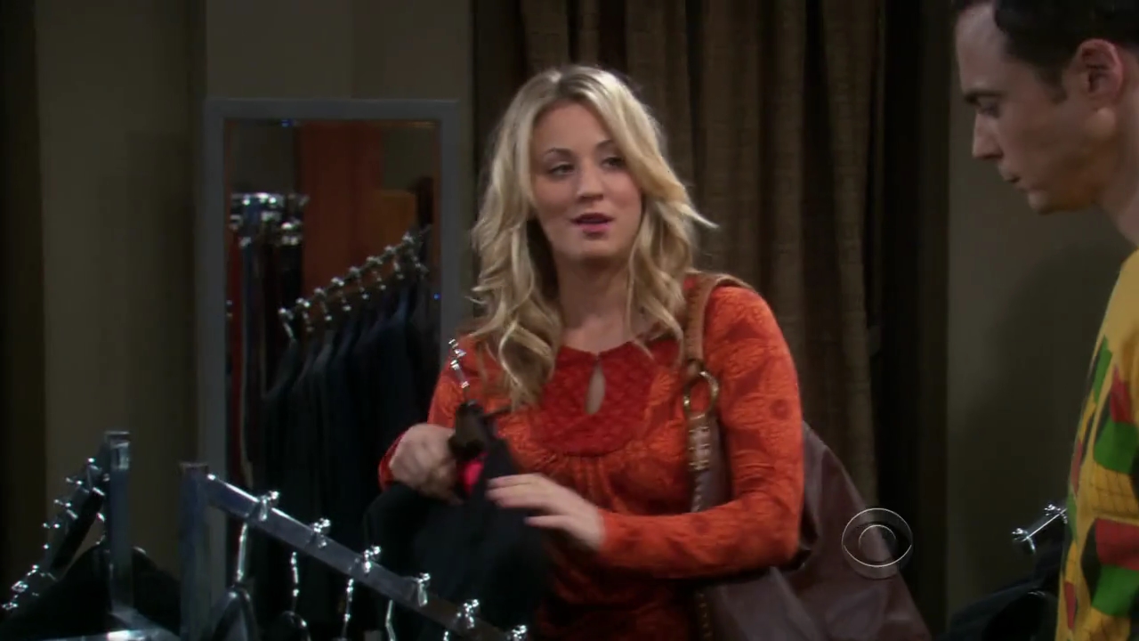 Charmed-Online-dot-net_TBBT3x18-0333.jpg