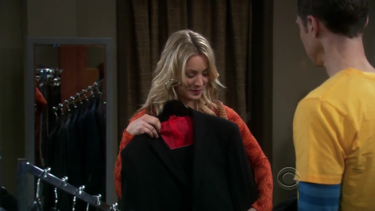 Charmed-Online-dot-net_TBBT3x18-0335.jpg