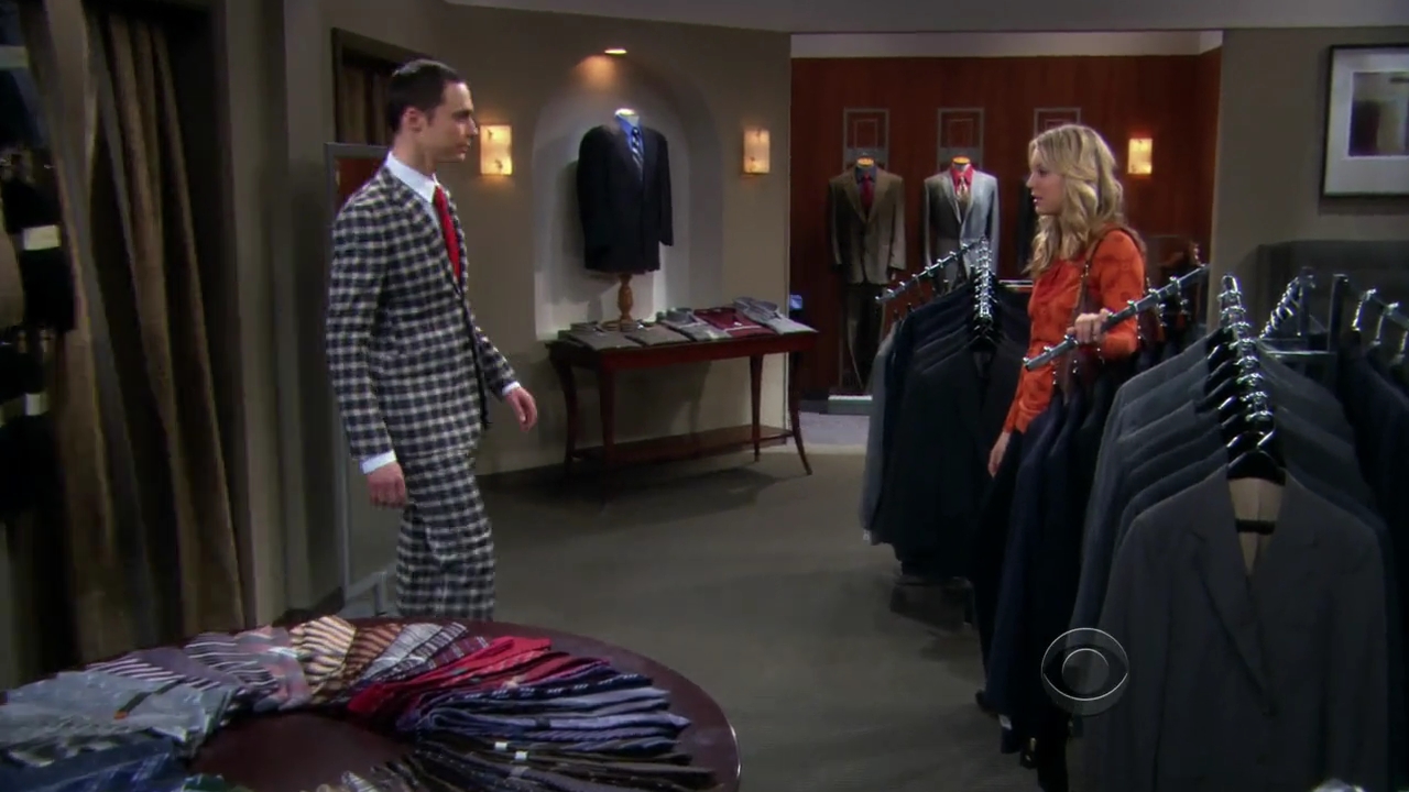 Charmed-Online-dot-net_TBBT3x18-0352.jpg