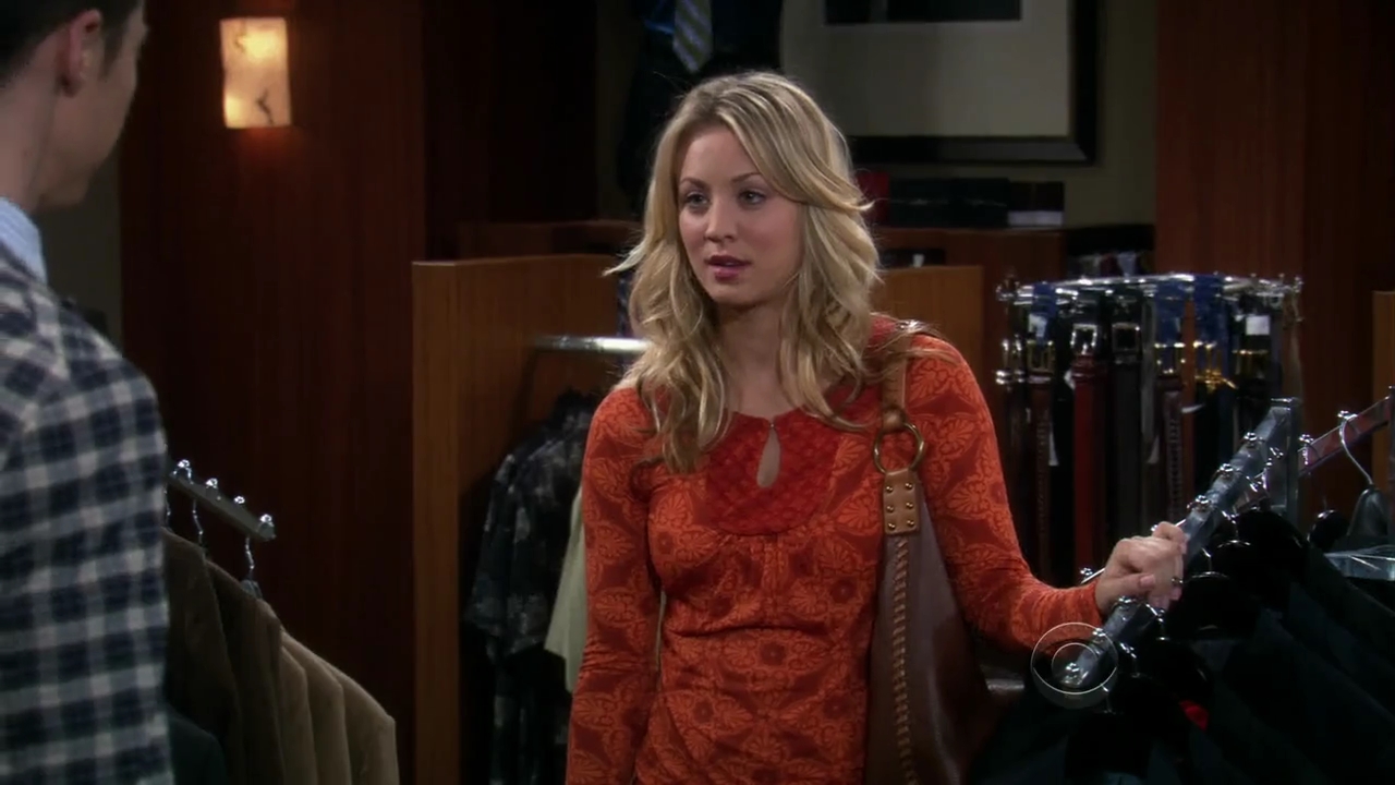 Charmed-Online-dot-net_TBBT3x18-0354.jpg