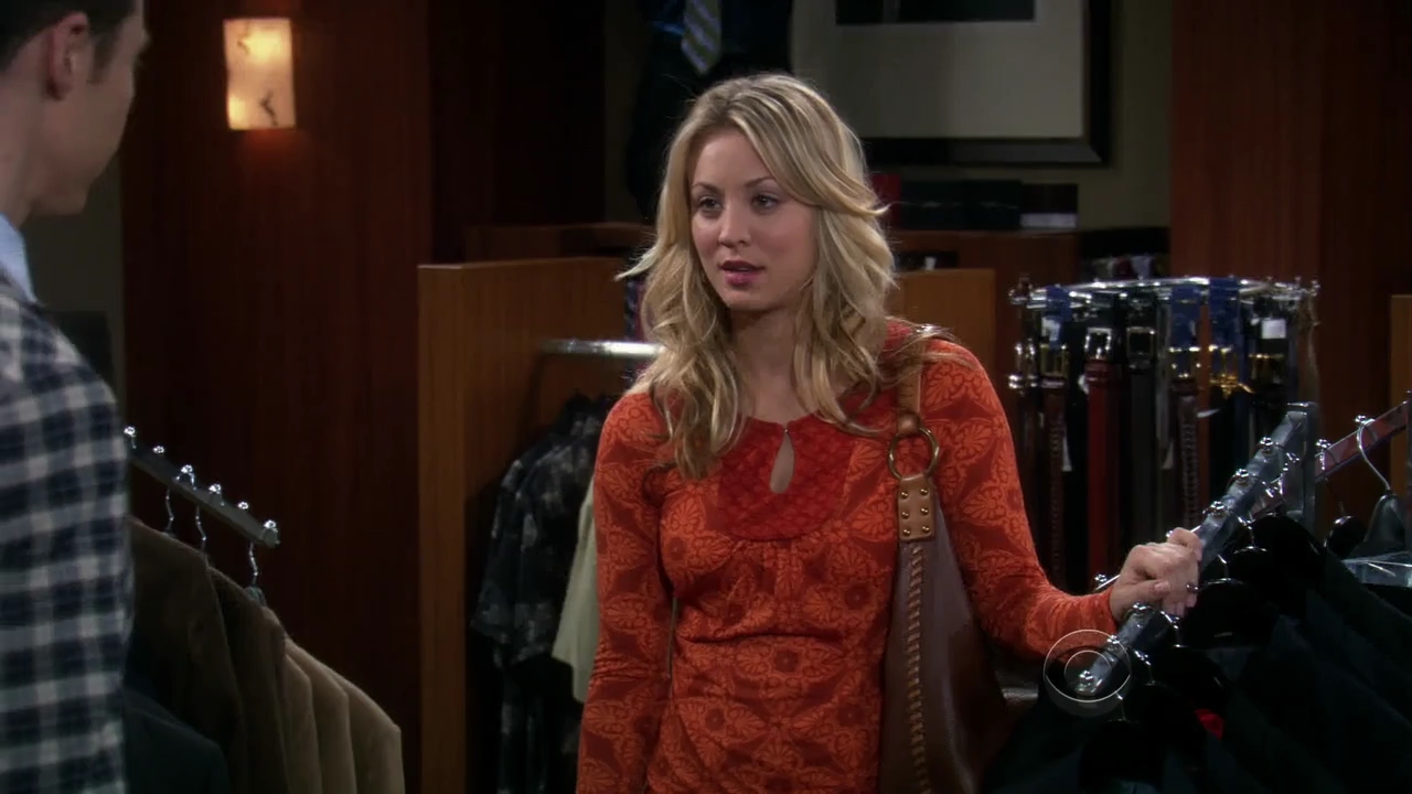 Charmed-Online-dot-net_TBBT3x18-0356.jpg Charmed-Online-dot-net_TBBT3x18-0356.jpg