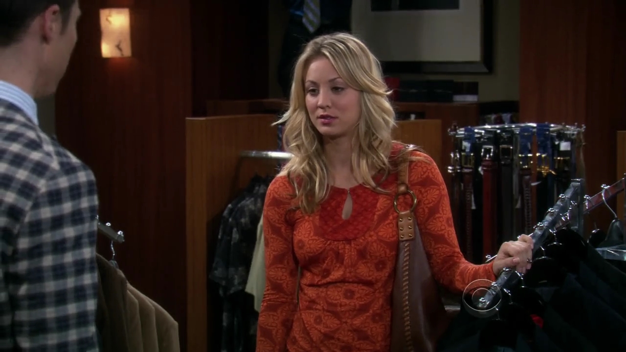 Charmed-Online-dot-net_TBBT3x18-0358.jpg