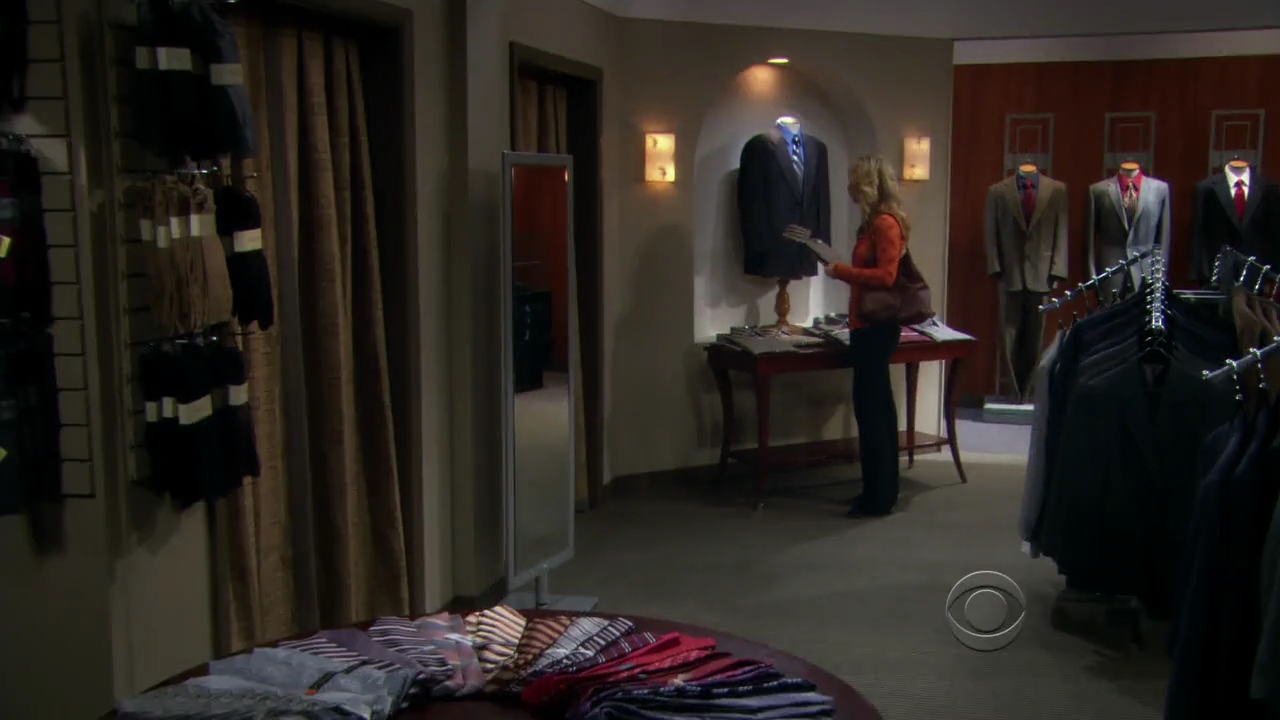 Charmed-Online-dot-net_TBBT3x18-0369.jpg
