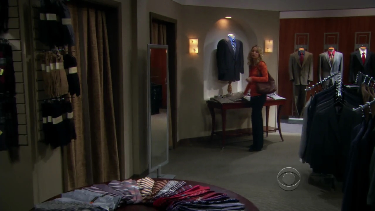 Charmed-Online-dot-net_TBBT3x18-0370.jpg