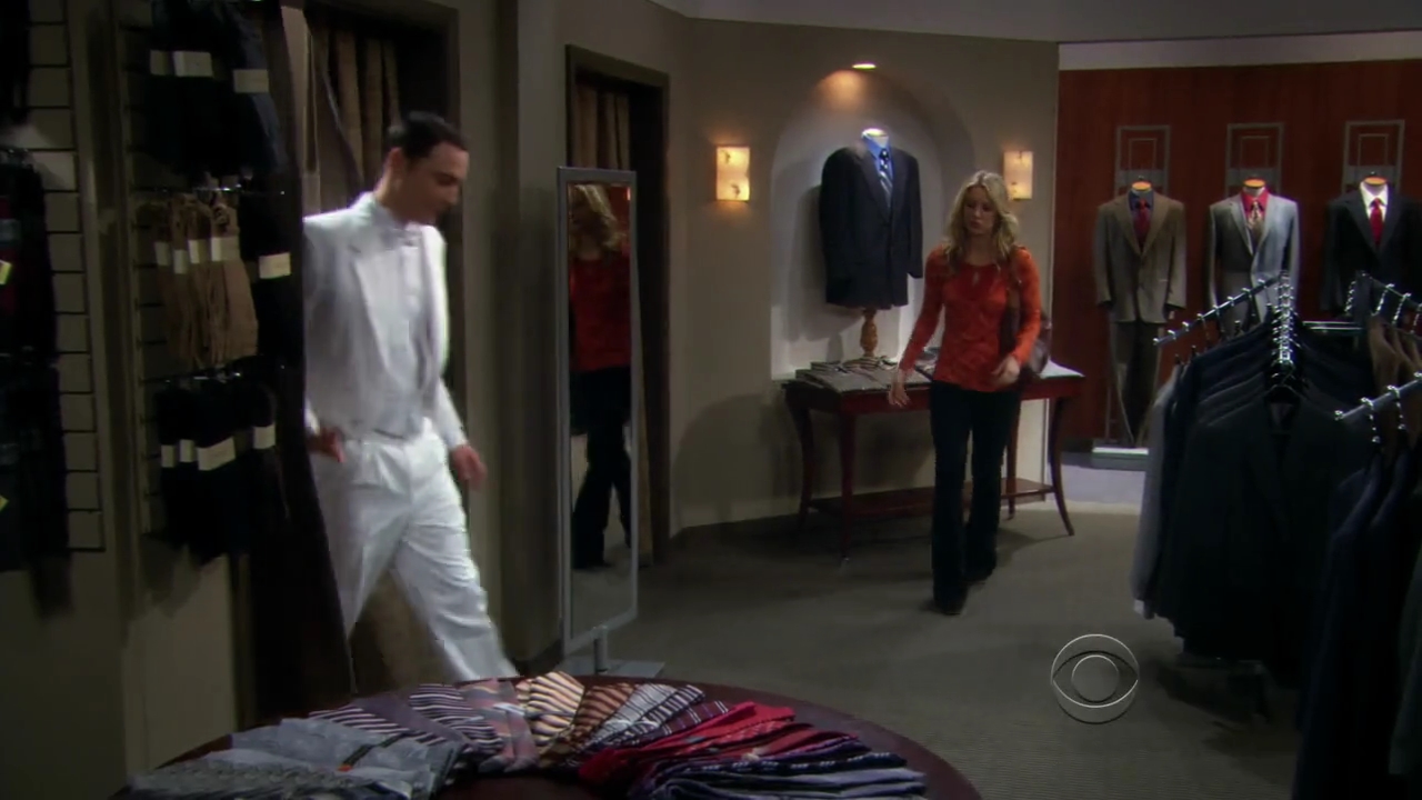 Charmed-Online-dot-net_TBBT3x18-0371.jpg