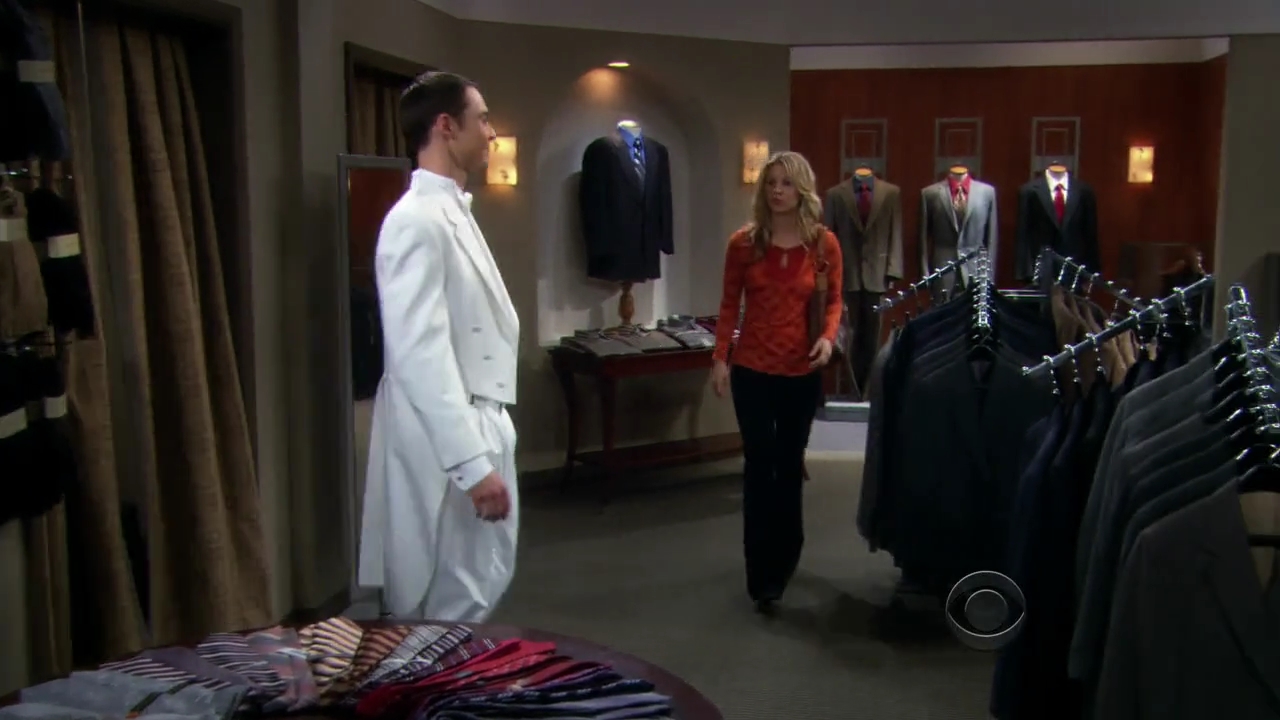 Charmed-Online-dot-net_TBBT3x18-0372.jpg