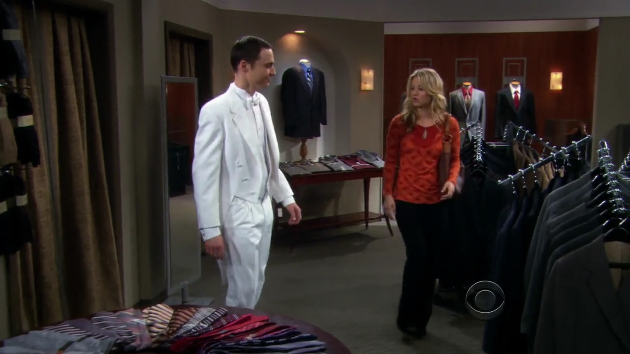 Charmed-Online-dot-net_TBBT3x18-0373.jpg