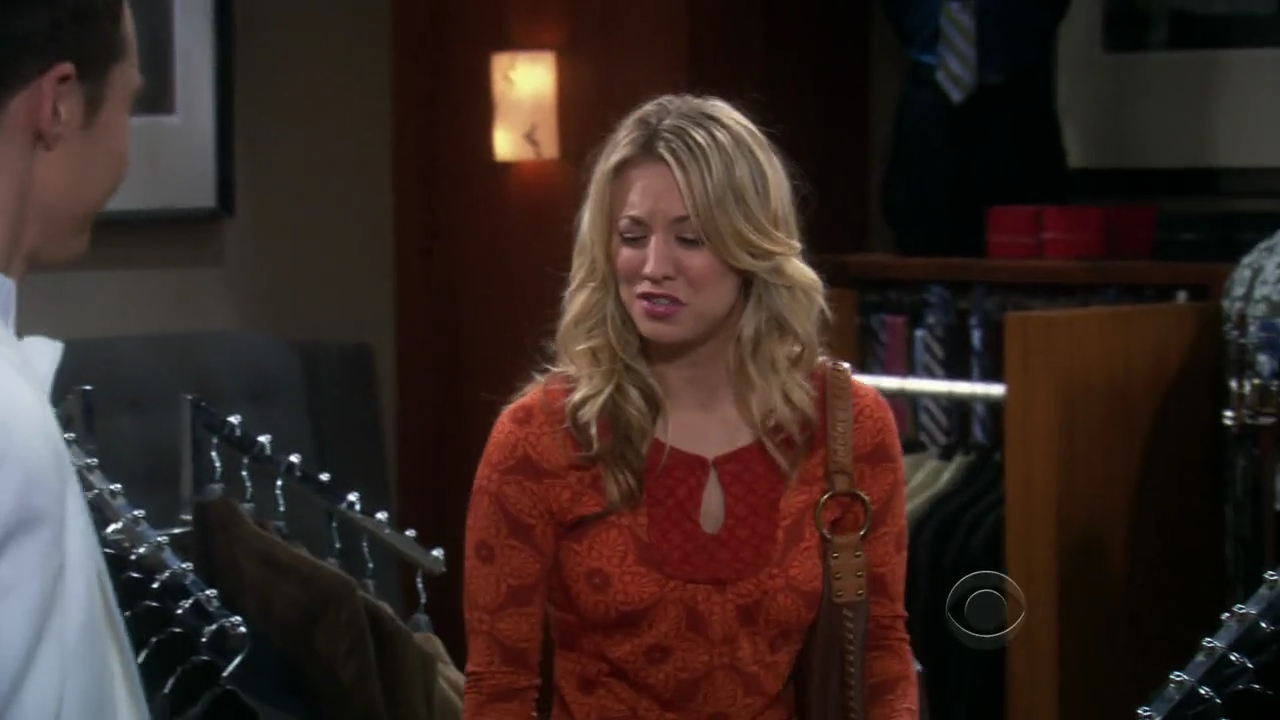 Charmed-Online-dot-net_TBBT3x18-0374.jpg
