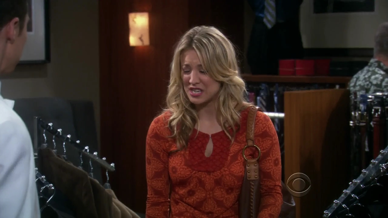 Charmed-Online-dot-net_TBBT3x18-0378.jpg