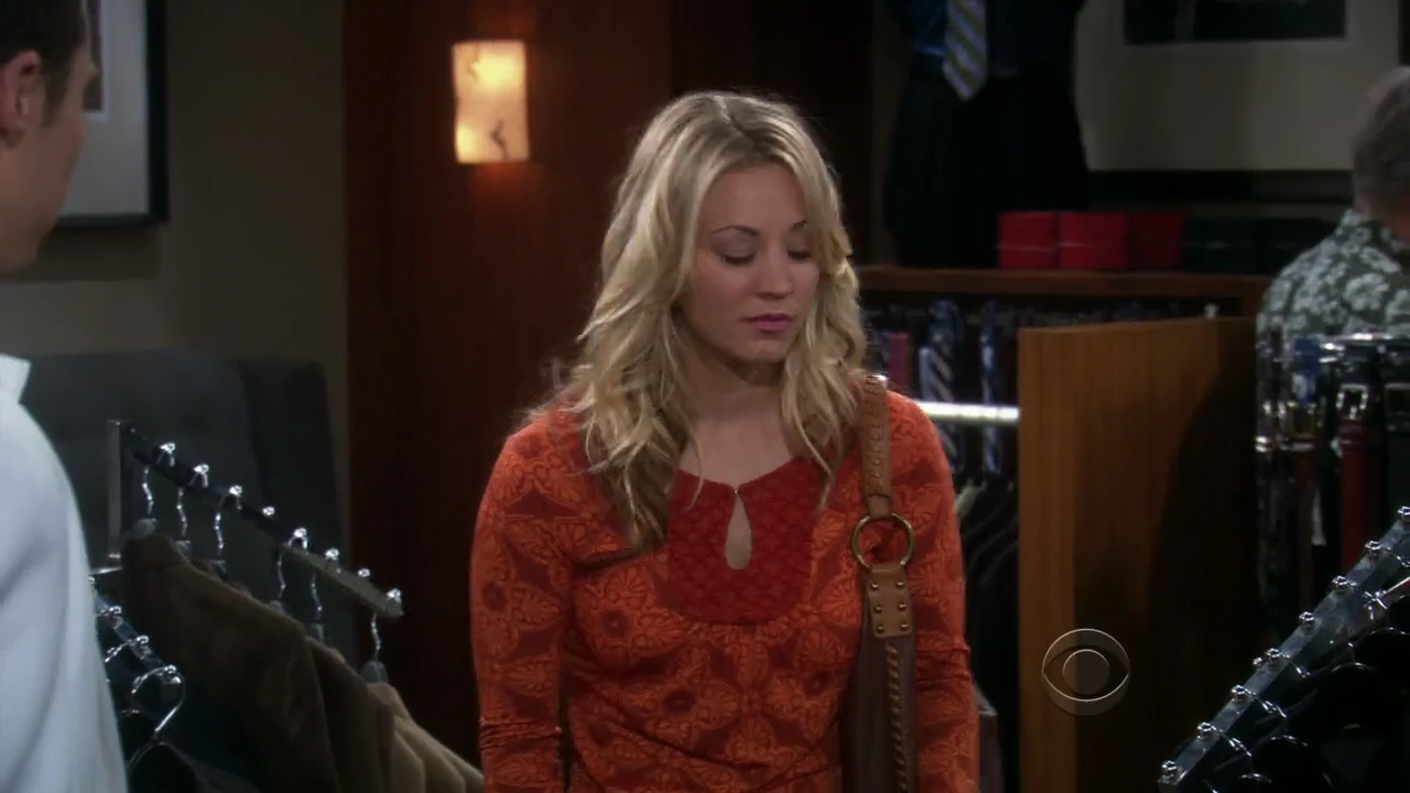 Charmed-Online-dot-net_TBBT3x18-0383.jpg