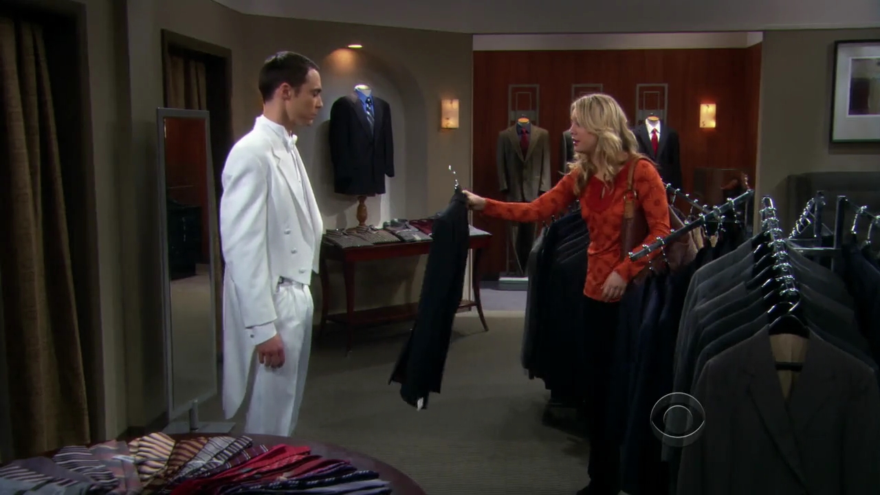 Charmed-Online-dot-net_TBBT3x18-0385.jpg