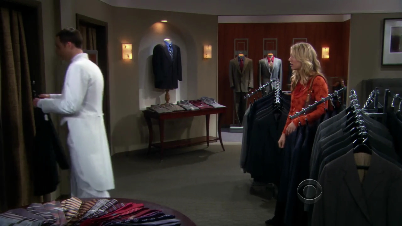 Charmed-Online-dot-net_TBBT3x18-0389.jpg