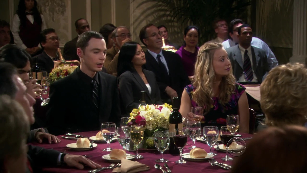 Charmed-Online-dot-net_TBBT3x18-0463.jpg