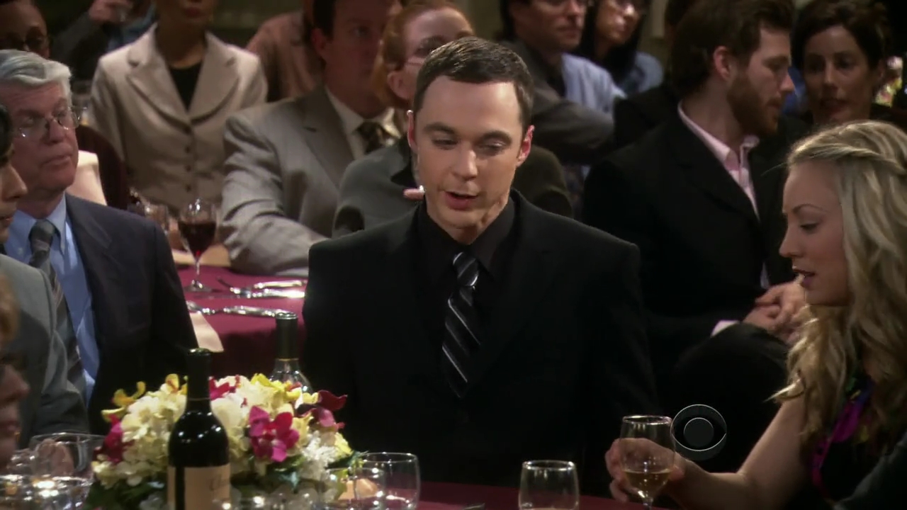 Charmed-Online-dot-net_TBBT3x18-0473.jpg